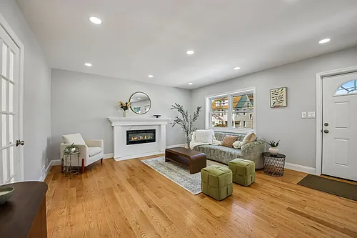 20 Edgar St Photo 1