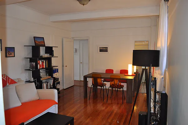 Rented by Pink Stone Realty LLC | media 21