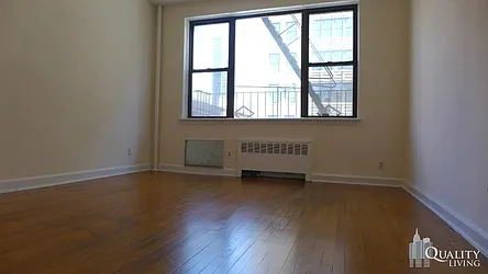 Rented by (Legacy) NY Quality Living Uptown