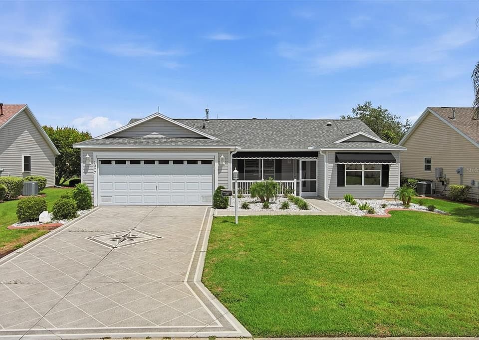 1st image of 1377 EAGLE RIDGE DRIVE