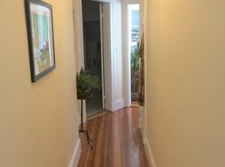 7 Adamson St, Allston, MA 02134