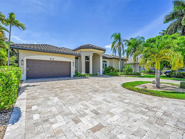 512 NW 120th Dr — Photo 5