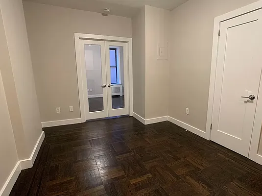 Rented by Tourma Realty LLC | media 8