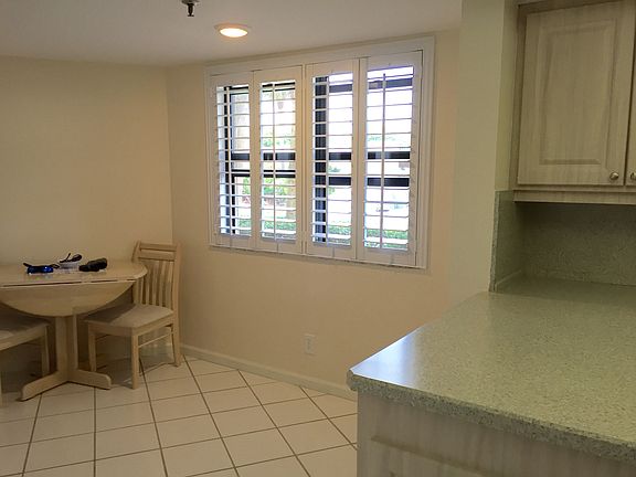 5th image of 19800 Sandpointe Bay Dr APT 105