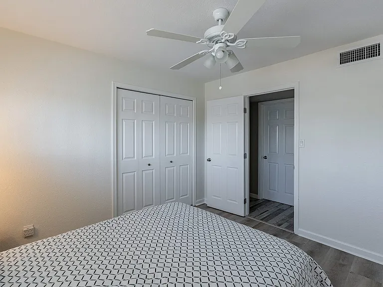8708 E Vista Dr — Photo 21
