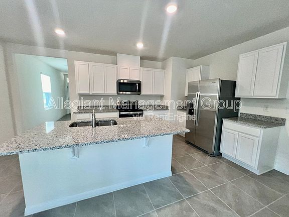 5th image of 7086 Cattle Egret Dr