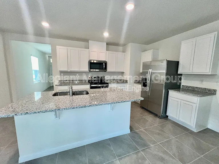7086 Cattle Egret Dr — Photo 7