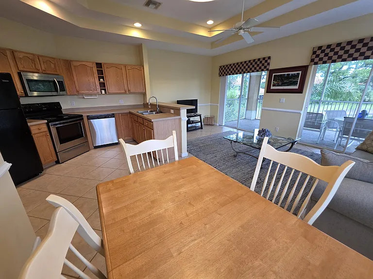 8372 Mulligan Cir #1824 — Photo 7