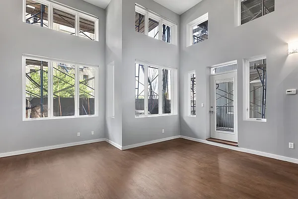 Sold by Corcoran | media 2