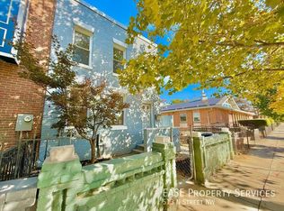 513 N St NW, Washington, DC