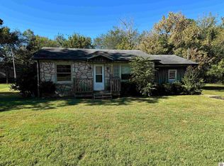 1193 Us Highway 68 W, Benton, KY 42025