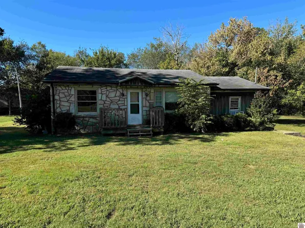 1193 Us Highway 68 W, Benton, KY 42025