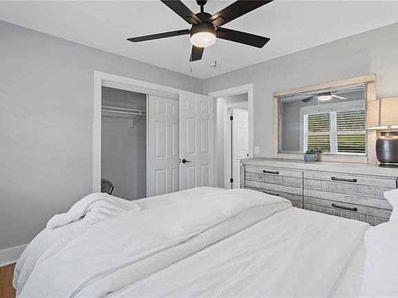 5th image of 2604 Flat Shoals Rd SW