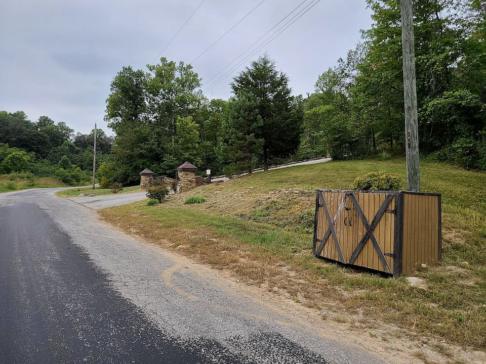 1st image of 4490 Sedwick Rd Lot Wp001