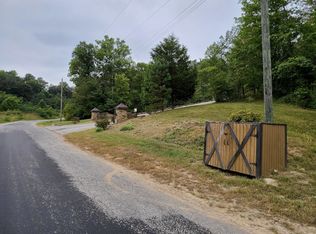 4490 Sedwick Rd LOT WP001, Martinsville, IN 46151