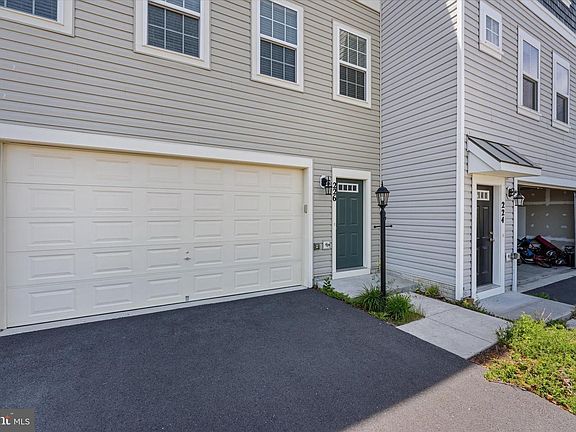 4th image of 226 Parkland Dr