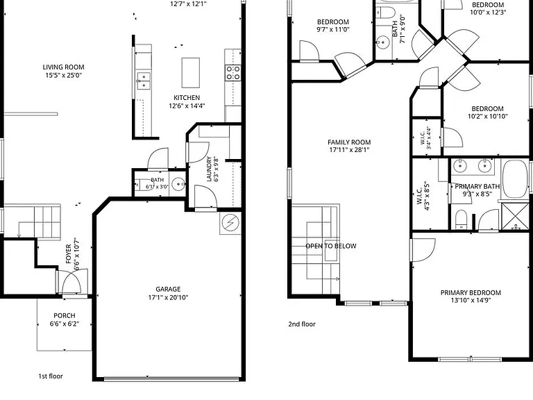 10307 Roseangel Ln — Photo 34