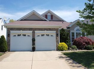 7 Sea Bright Way, Waretown, NJ 08758