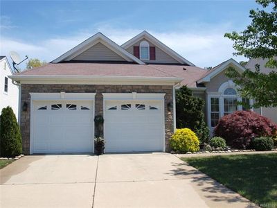 7 Sea Bright Way, Waretown, NJ, 08758