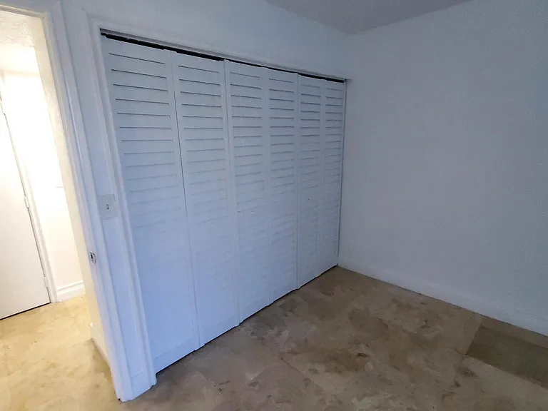 8850 Fontainebleau Blvd #103 — Photo 31