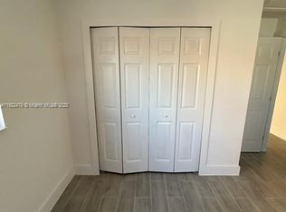 7152 SW 22nd St #7152, Miami, FL 33155