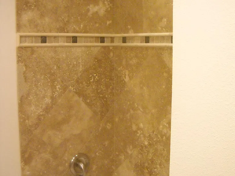 231 E Concorda Dr — Photo 9