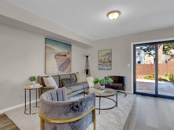 903 Patterson Avenue, Staten Island, NY 10306