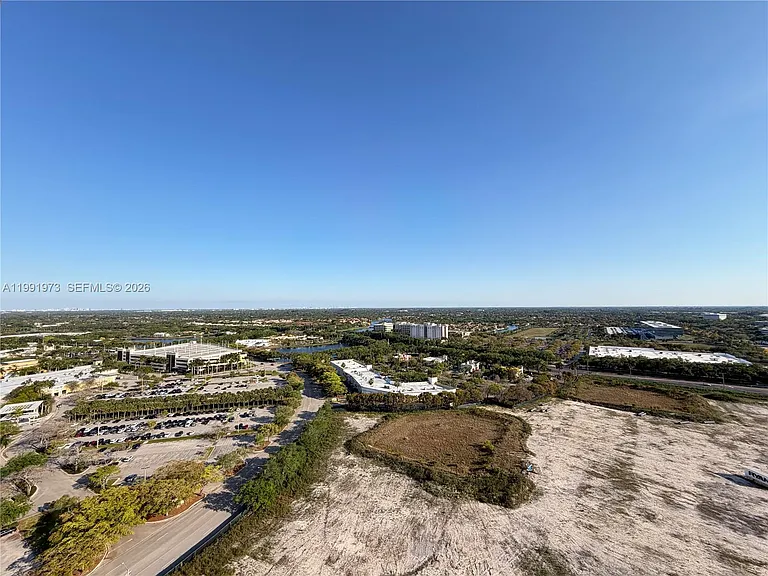 2000 Metropica Way #2208 — Photo 48