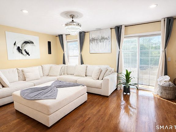 3rd image of 800 Seaview Avenue #760-4