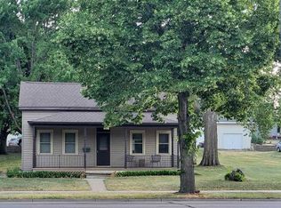 511 N Broadway St, New Ulm, MN 56073