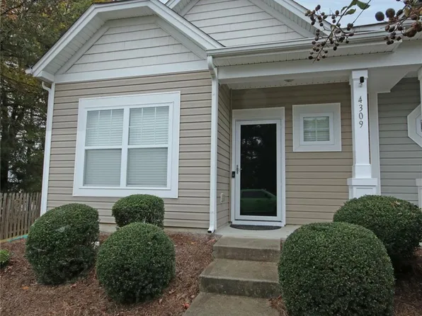 4309 Macey Ln, Rock Hill, SC 29732