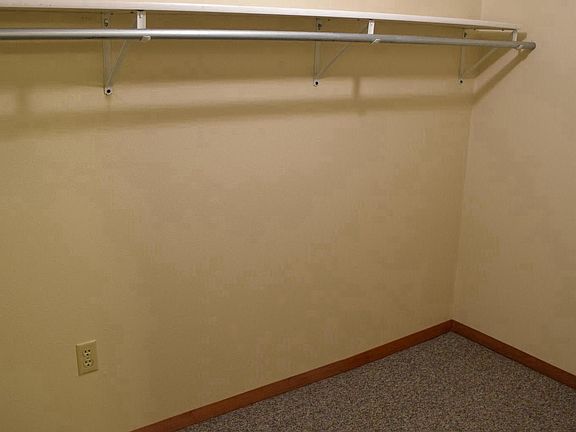 Storage Room