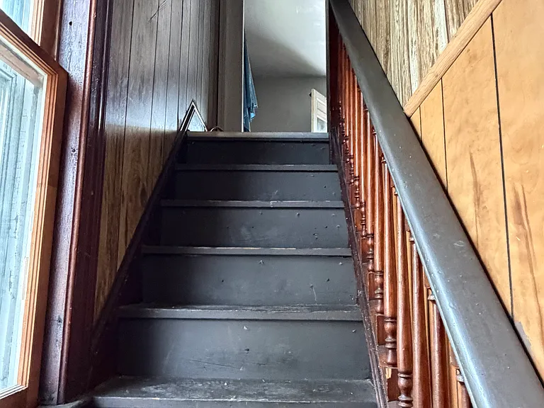 158 Spruce St — Photo 11