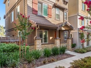 20 Orchard Cir, Hayward, CA 94544