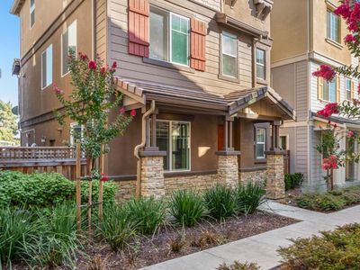 20 Orchard Cir, Hayward, CA, 94544