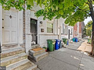 3709 E Pratt St, Baltimore, MD 21224