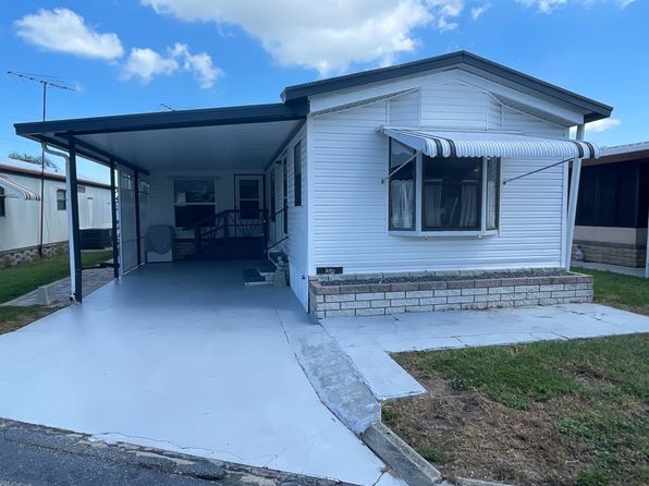 508 44th Ave E LOT F39, Bradenton, FL 34203
