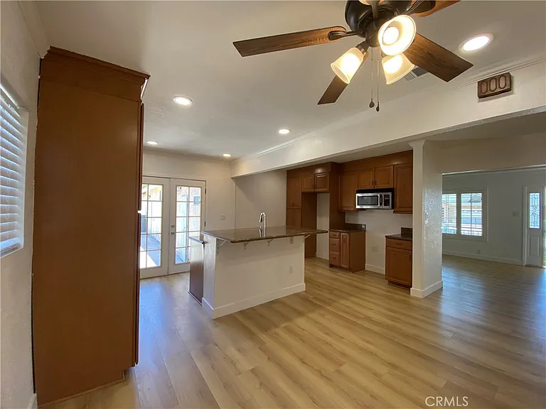 2763 E 218th Pl — Photo 7