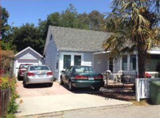 210 Fanmar Way, Capitola, CA 95010