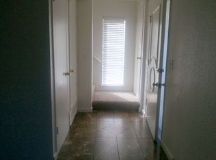 17 Rainier Ln, Antioch, CA