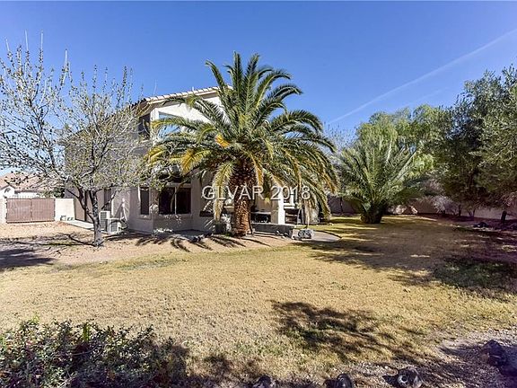 5th image of 3065 Sunrise Heights Dr