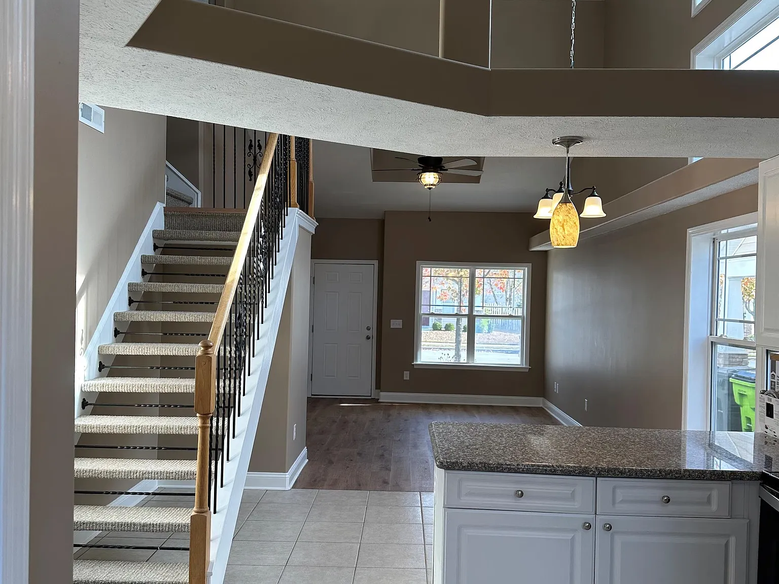 4230 Arbor Green Way - 1 — Photo 3