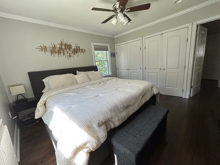 603 Manhattan Ave #1 — Photo 11