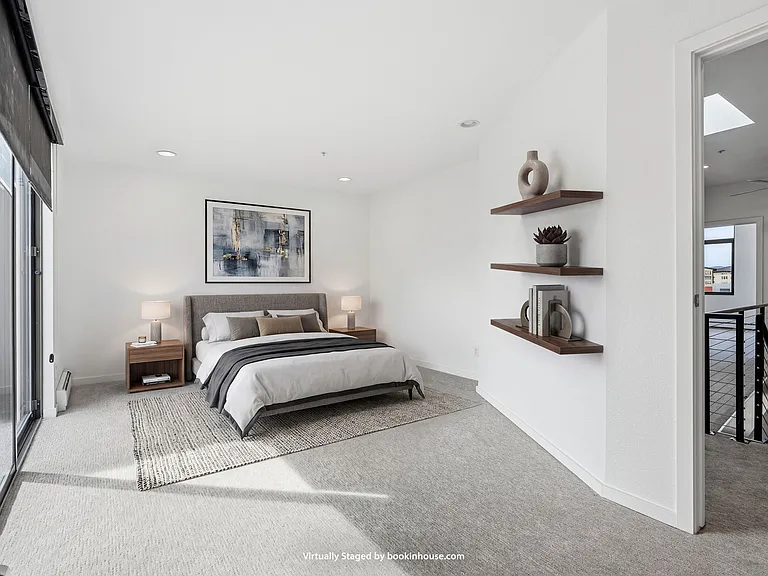 11582 Colony Row — Photo 8