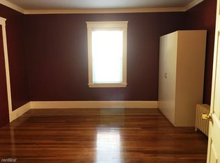 71 Surrey St, Brighton, MA 02135