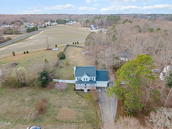 2nd image of 59 Troy Dr