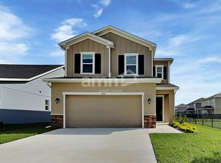 5433 Grindstone Run, Bradenton, FL 34211