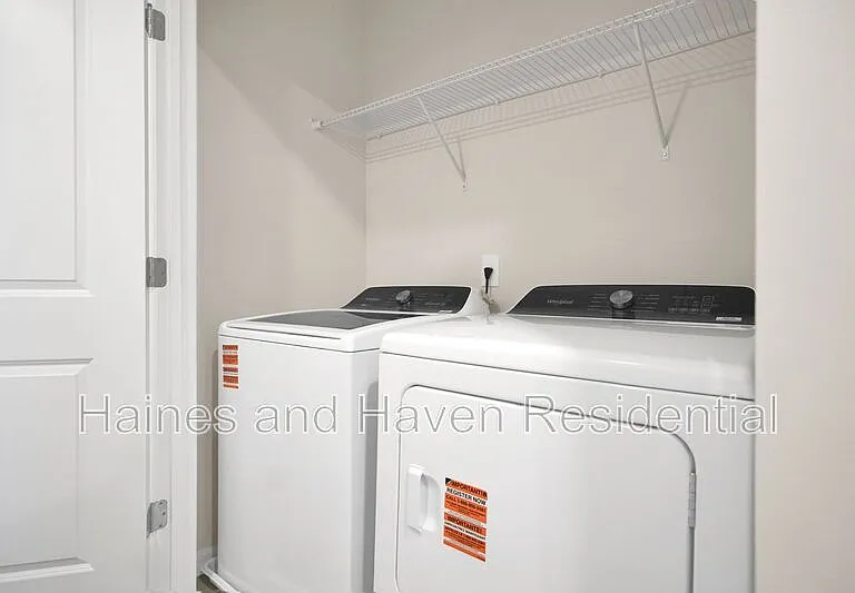 4292 Chester Springs Blvd — Photo 32