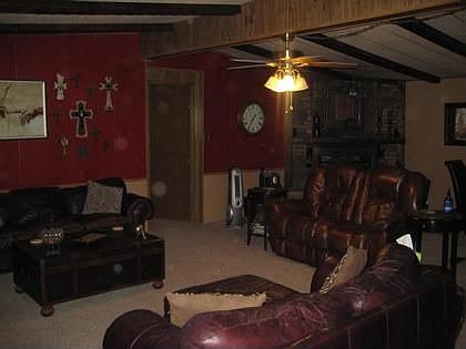 2nd image of 2803 Tanglewood St