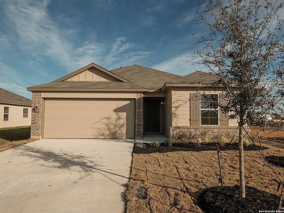 1st image of 5931 Cienna Cove